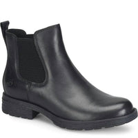 Born - Women's Cove Chelsea Boot