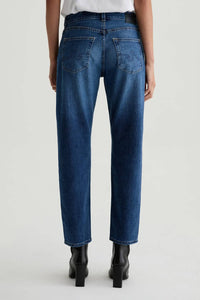 Ag Jeans - Ex-boyfriend Slim Jeans