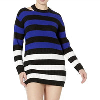 Remi Sweater Dress