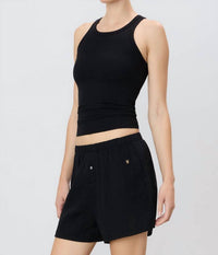 Eterne - Jude Short