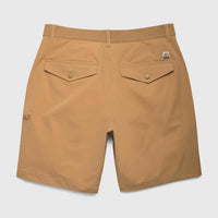Surfside Supply - Vince E-waist Short