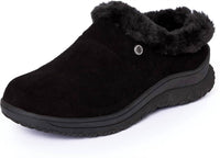 Minnetonka - Women's Emerson Shoes