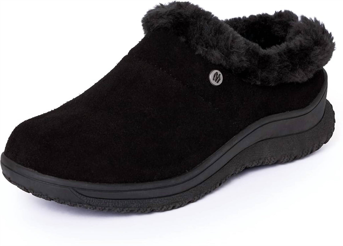 Minnetonka - Women's Emerson Shoes