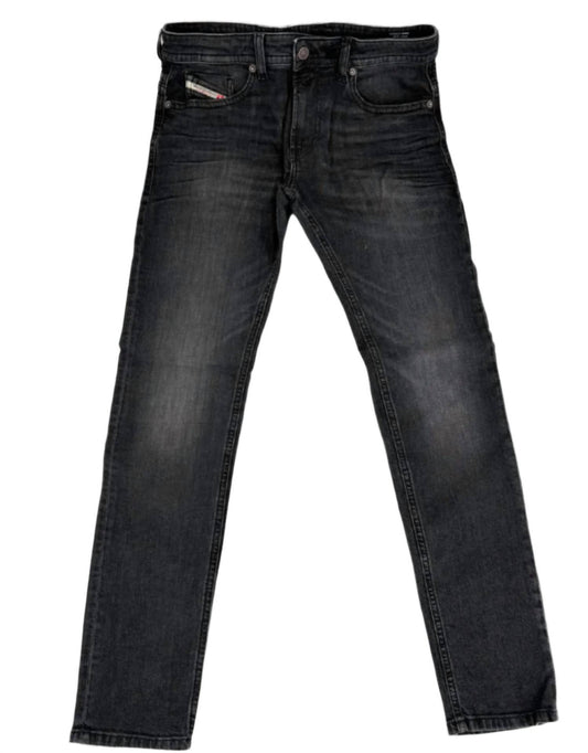 Diesel - Men's Thommer Denim Jeans