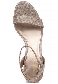 Pelle Moda - Women's Moira 2 Sandal