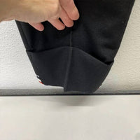 Thomas Browne - Women’s Low-rise Trousers