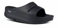 Oofos - Women's Oomega Ooahh Slide Sandal