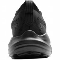 Brooks - Men's Glycerin Gts 22 Running Shoes