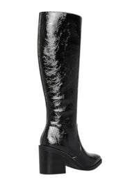 Steve Madden - Women's Daktin Knee High Boots