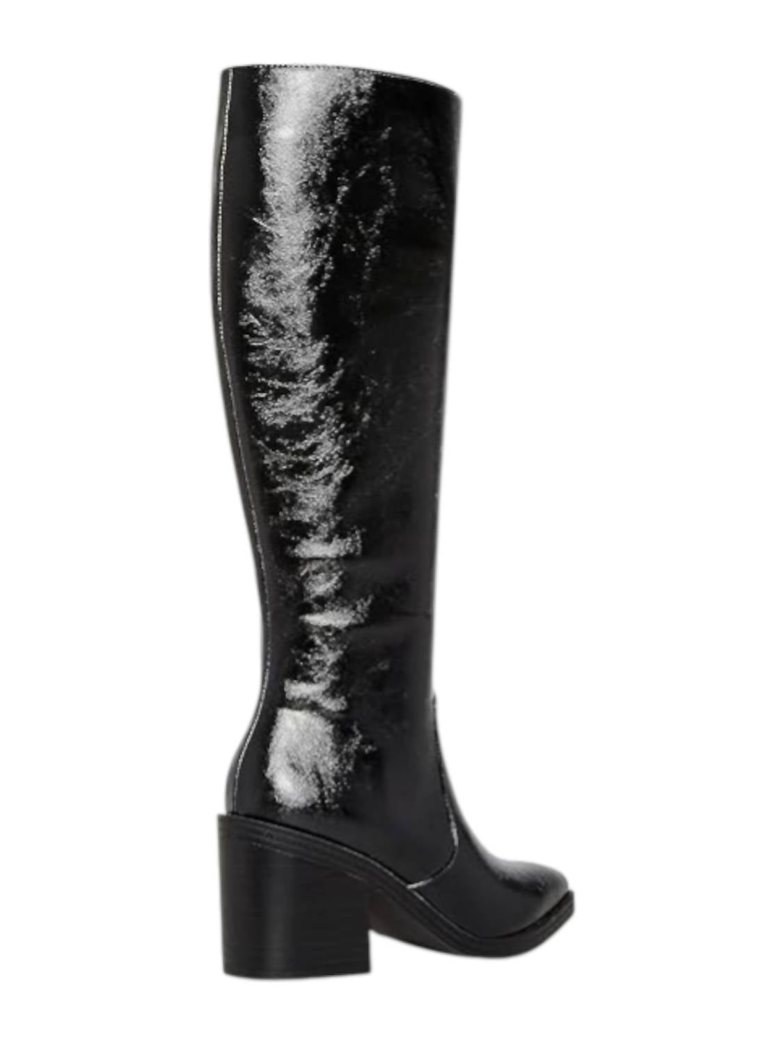 Steve Madden - Women's Daktin Knee High Boots
