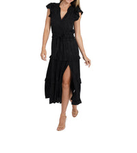 Love Token - Sidney Midi Dress