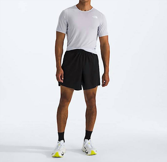 The North Face - Men’s Summit Pacesetter Run Brief Shorts