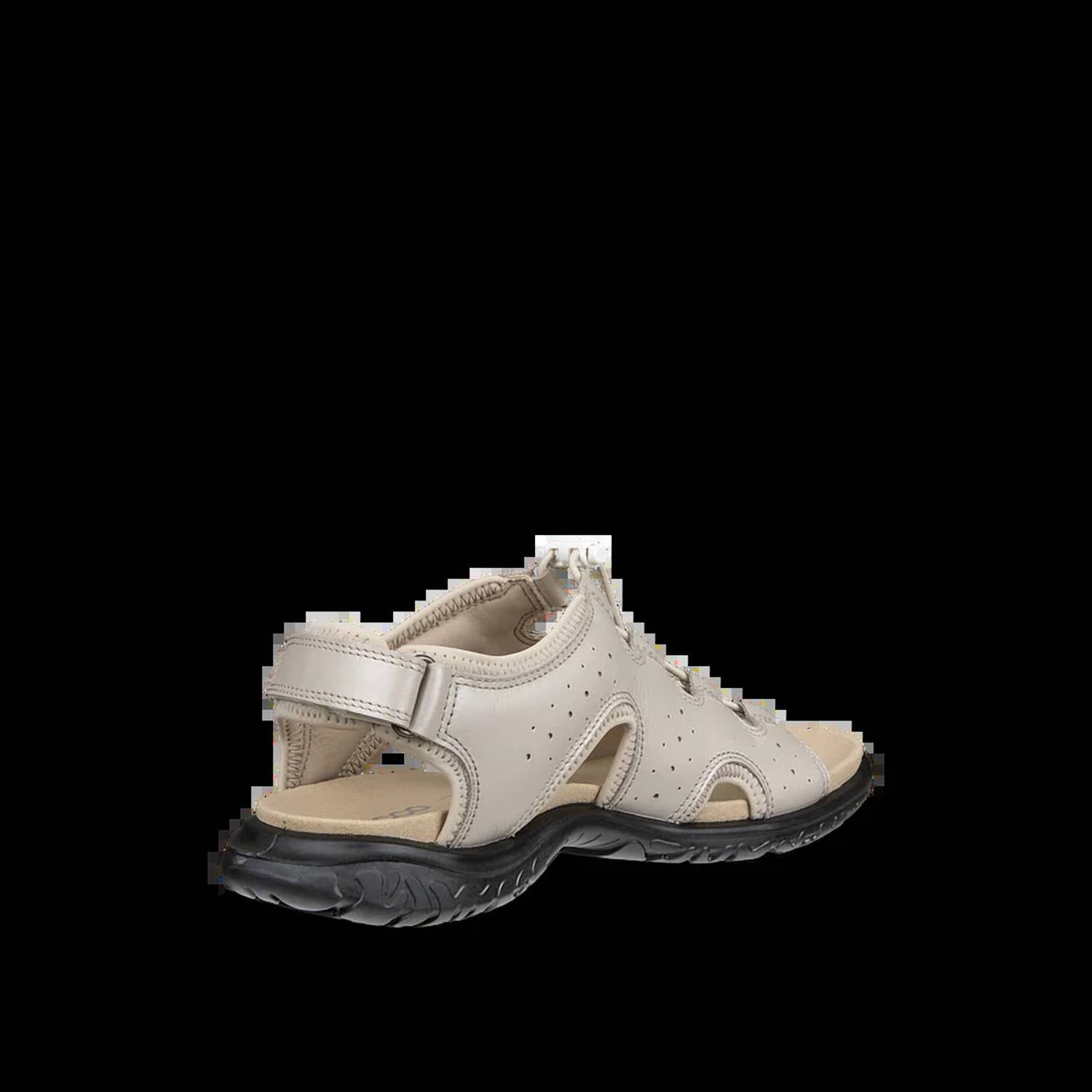 Ecco - Women's Rome Fisherman Sandals
