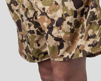 Duck Camp - Men's Scout Pull-on Shorts