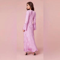 Loveshackfancy - KALONA DRESS