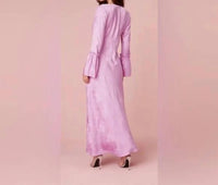 Loveshackfancy - KALONA DRESS
