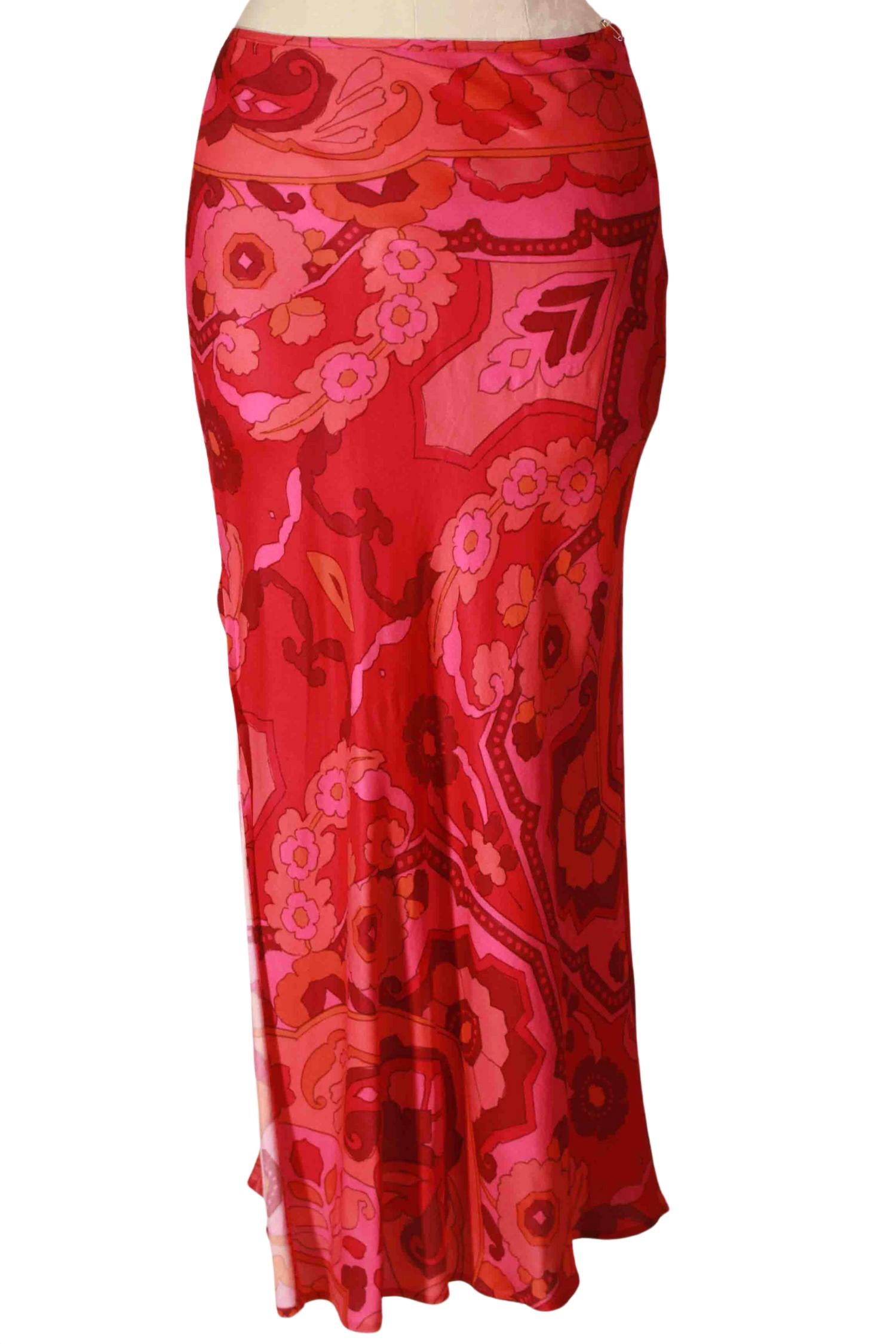 Fifteen Twenty - Faena Skirt