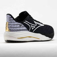 Mizuno - Unisex Wave Rider 29 Running Shoes