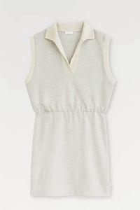 By Together - Women's Cheer On Sleeveless Dress