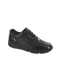 Sas - Women's Tour Lace Up Sneakers