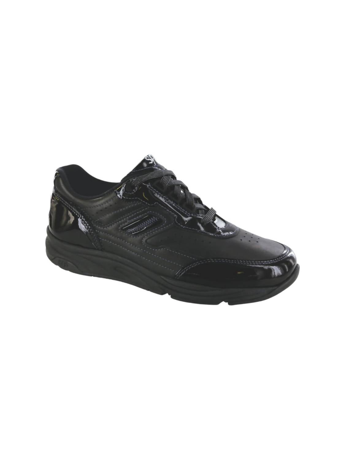 Sas - Women's Tour Lace Up Sneakers