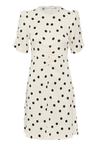 Gestuz - Dottia Mini Dress