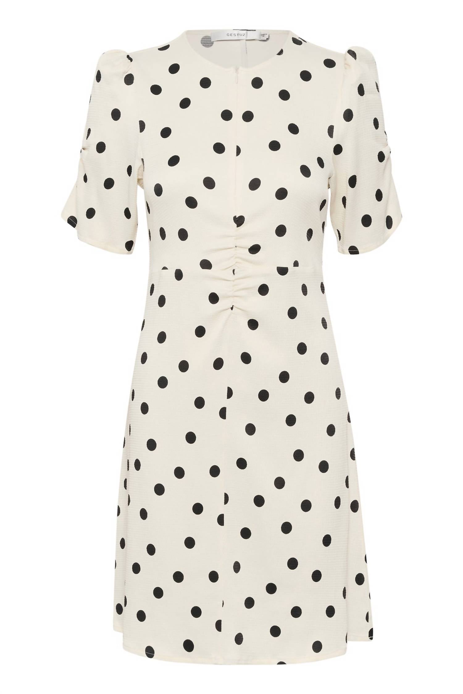 Gestuz - Dottia Mini Dress