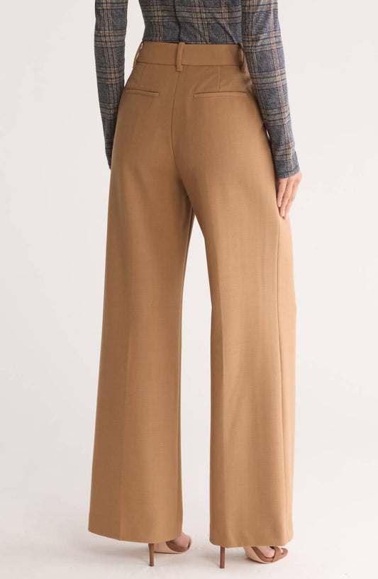 Yest - Shelley Wide Leg Pants