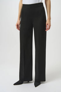 Joseph Ribkoff - Full-length Trousers