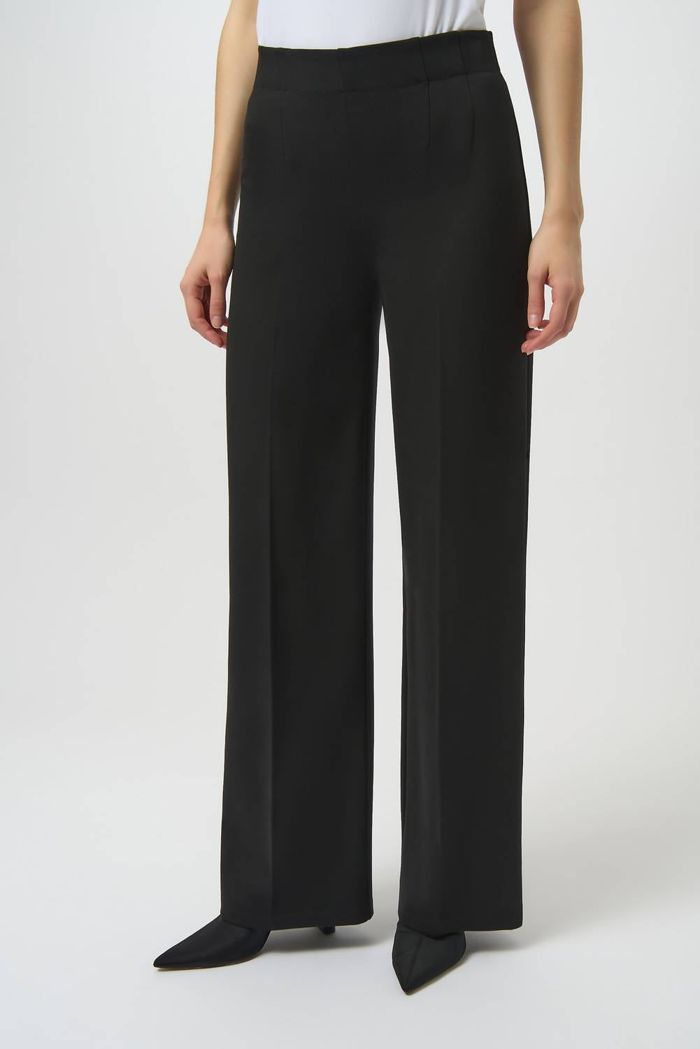 Joseph Ribkoff - Full-length Trousers