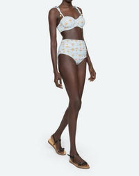 Sea - Freya Bikini Bottom
