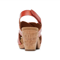 Cobb Hill - Women's Alleah Slingback Sandal