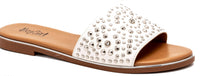 Corkys Footwear - Women's Bail Money Sandal