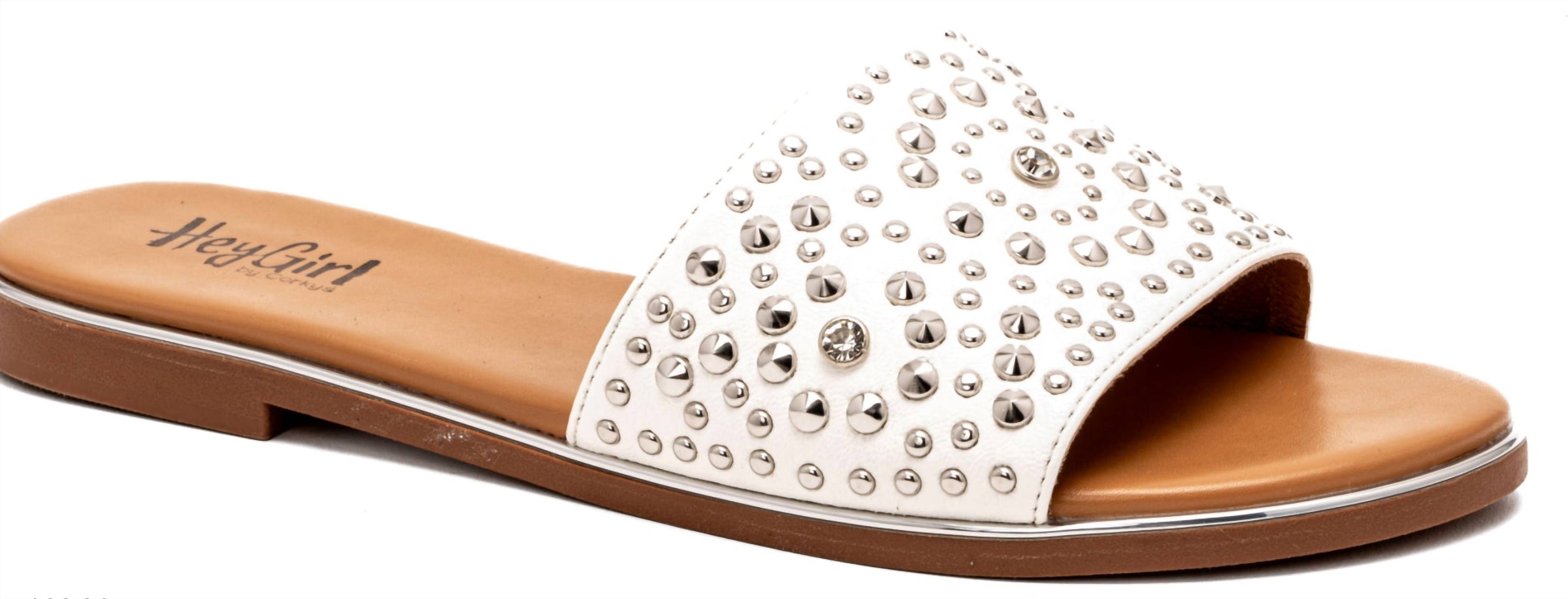 Corkys Footwear - Women's Bail Money Sandal