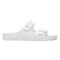 Birkenstock - Women's Arizona Essentials Sandal