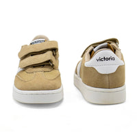 Victoria - Boy's Milas Sneakers