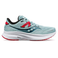 Saucony - Women's Guide 16 Running Shoes