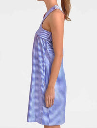 Gretchen Scott - Summer Sunshine Dress