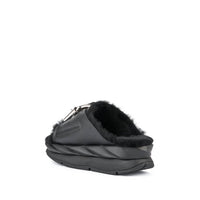 4Ccccees - Women's Mellow Laze Slide