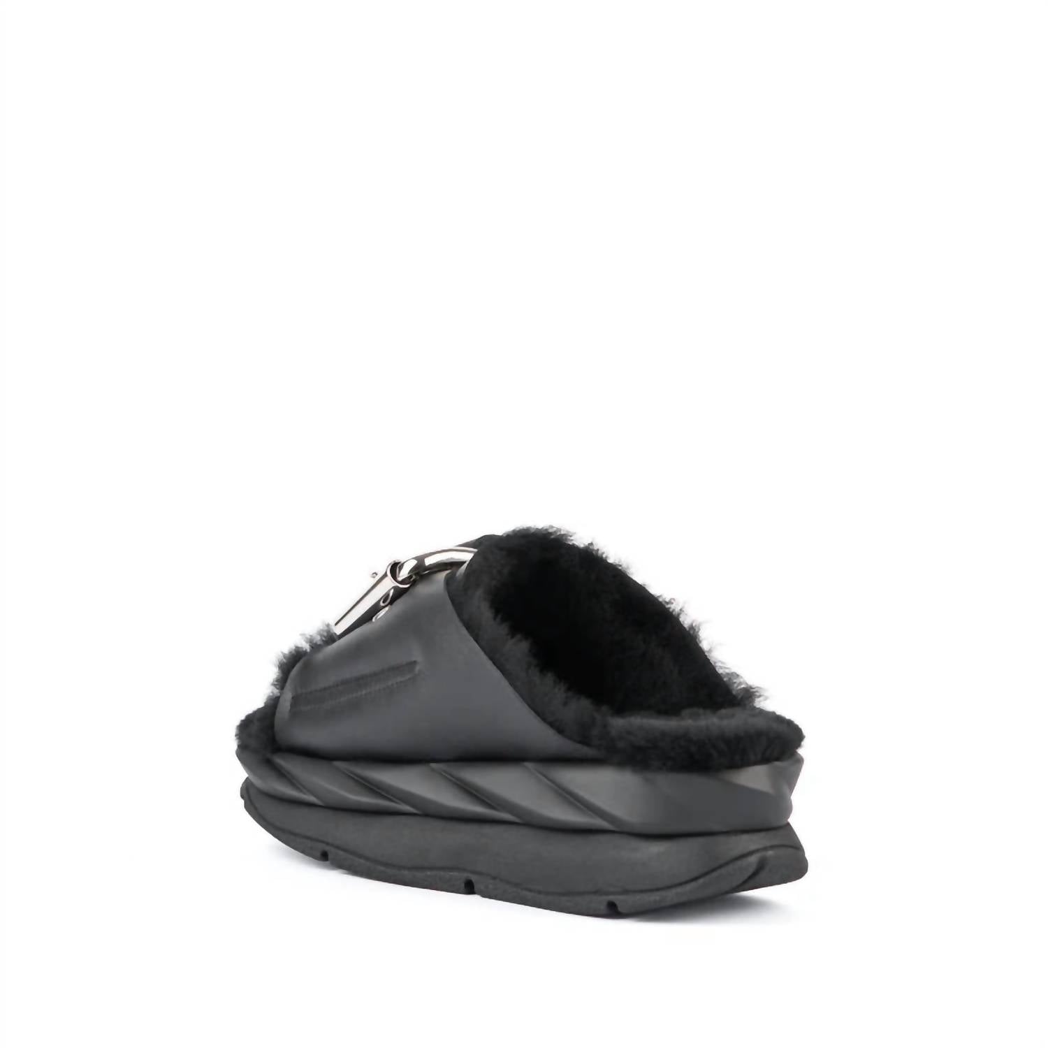 4Ccccees - Women's Mellow Laze Slide