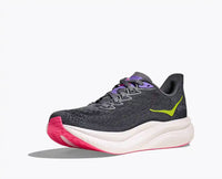Hoka - Women's Mach 6 Running Shoes