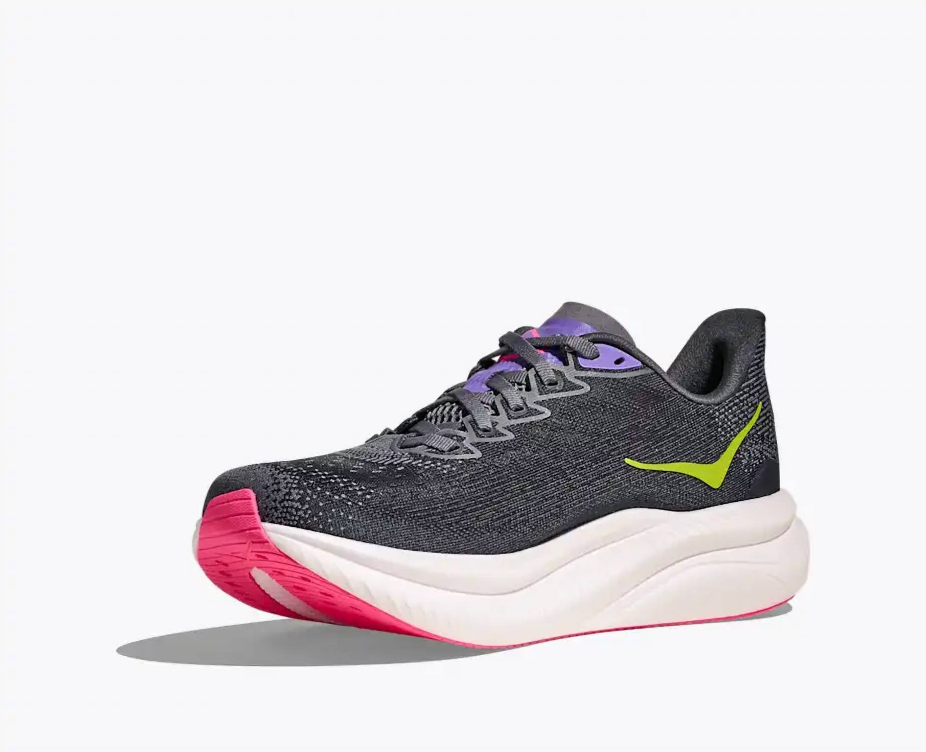 Hoka - Women's Mach 6 Running Shoes