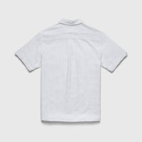 Surfside Supply - Women's Joseph Shirt