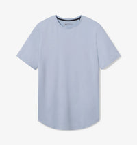 Unrl - Ultra Tee