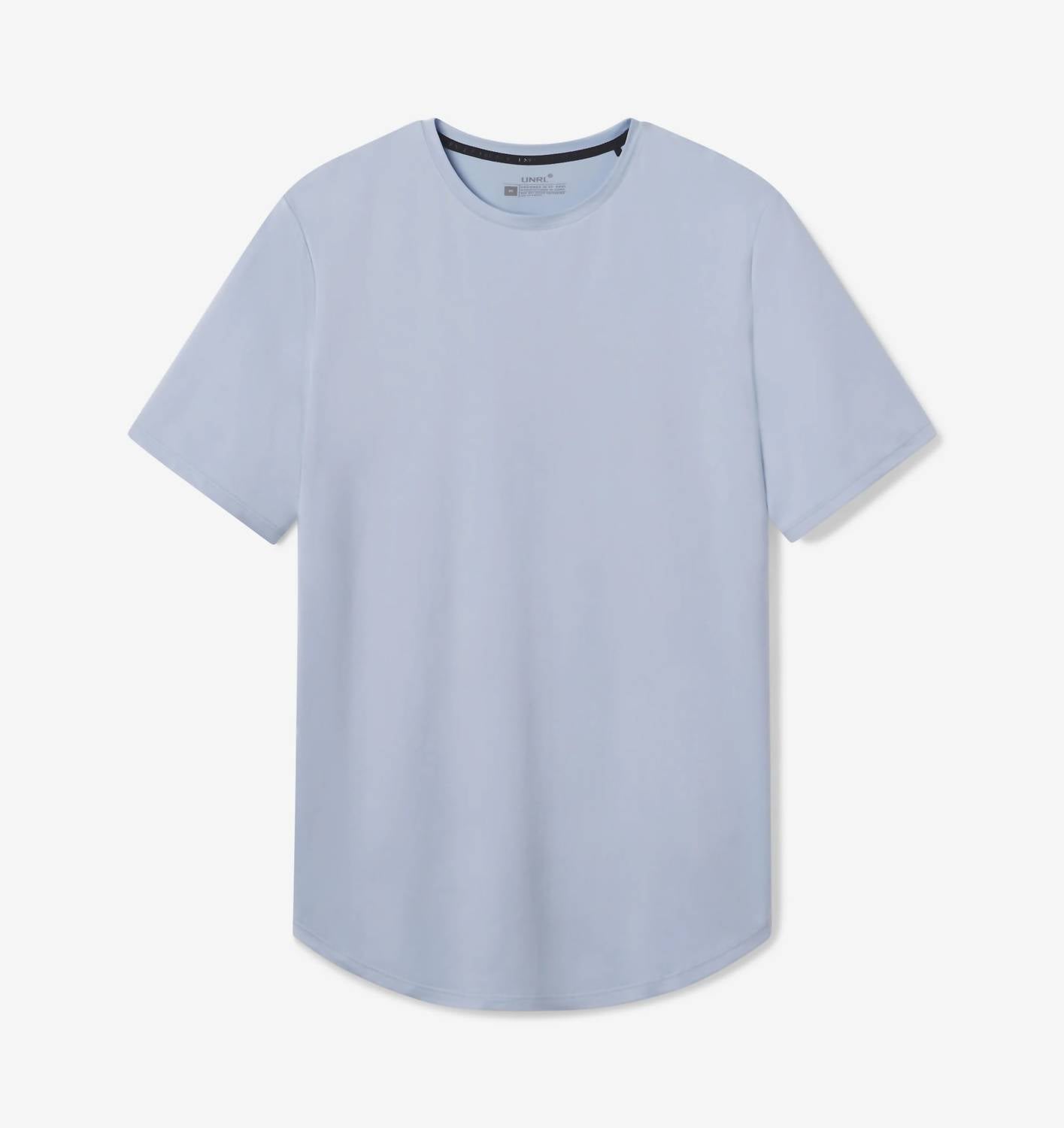 Unrl - Ultra Tee