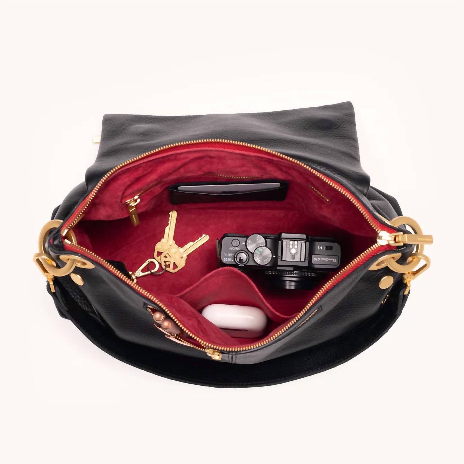 Hammitt - VIP Grand Handbag