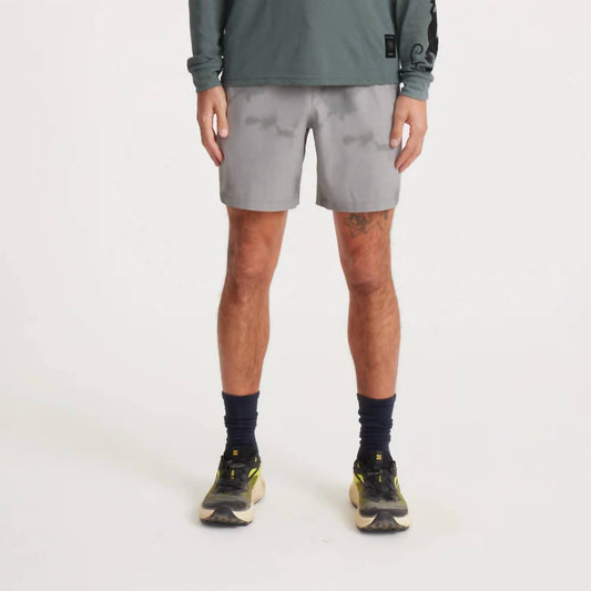 Roark - Serrano Shorts