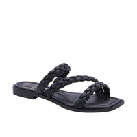 Dolce Vita - Women's Iman Sandals