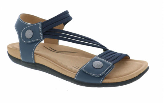 Biza - Women's Luna Sandal