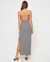 L*Space - London Stripe Dress